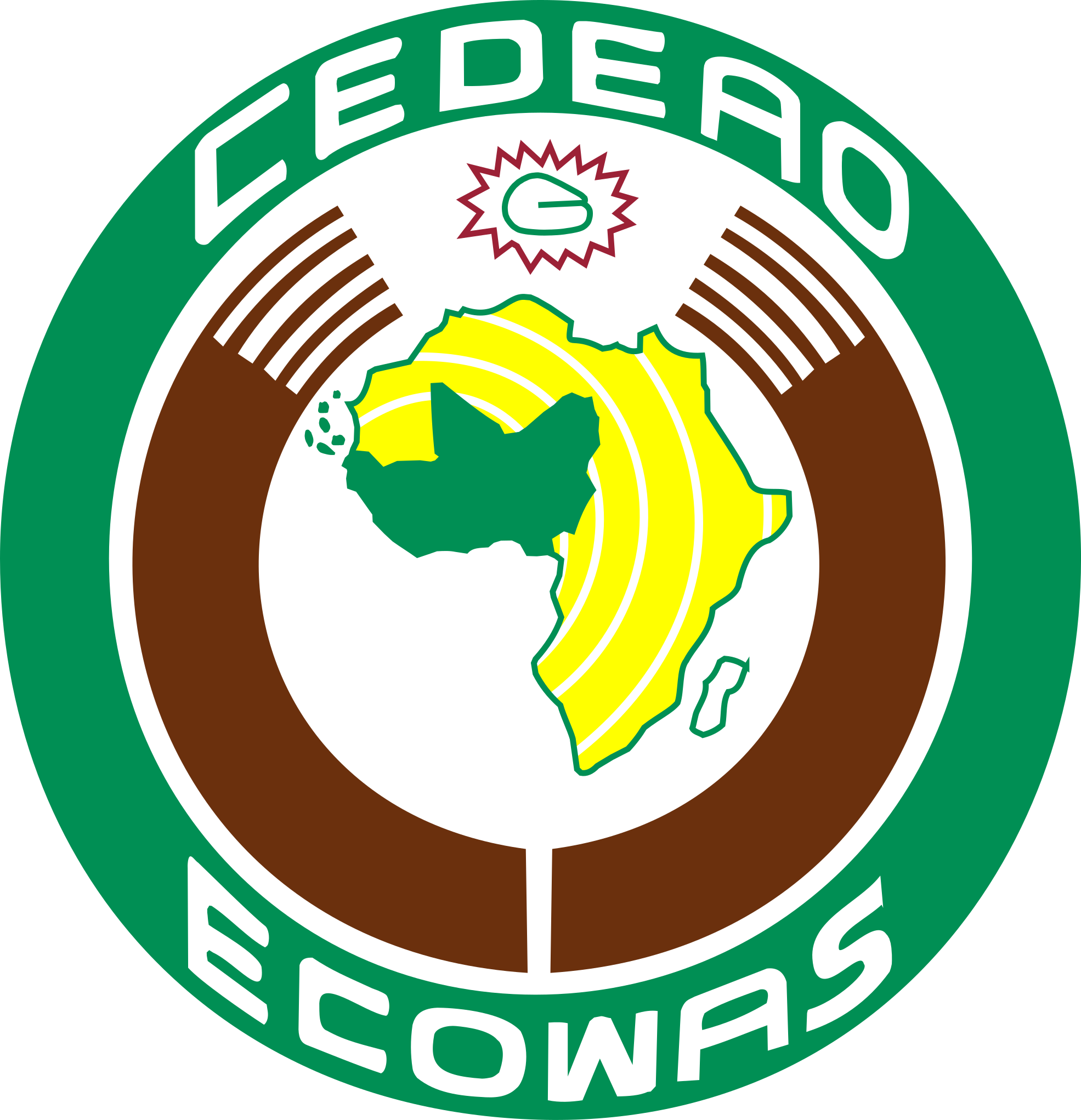 Keenthemes light logo